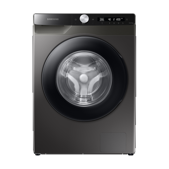 Buy Samsung 7 Kg 5 Star WW70T502DAX1TL Wi-Fi Enabled Digital Inverter Fully-Automatic Front Loading Washing Machine - Vasanth and Co